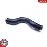24SKV867