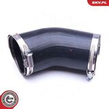 24SKV896