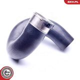 24SKV901