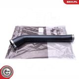 24SKV907