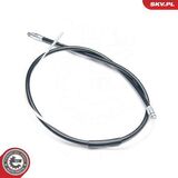 25SKV004
