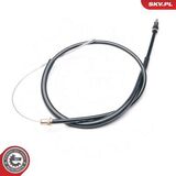 25SKV306