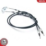 26SKV126