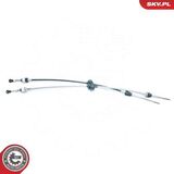 27SKV010