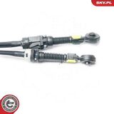27SKV012
