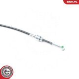 27SKV047