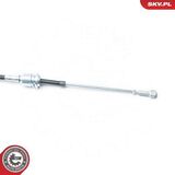 27SKV052