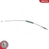 27SKV060