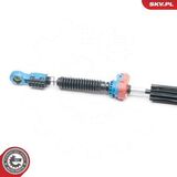 27SKV061