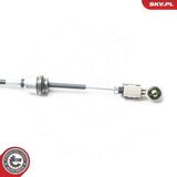 27SKV068