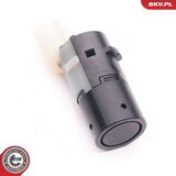 28SKV003