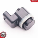 28SKV011
