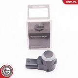 28SKV017