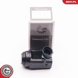 28SKV020