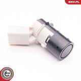 28SKV025