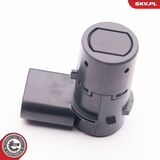 28SKV030