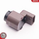 28SKV039