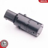 28SKV058