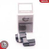 28SKV061