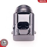 28SKV068