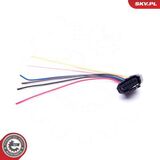 28SKV903