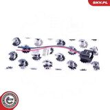 28SKV906