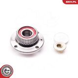 29SKV043