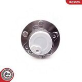 29SKV079