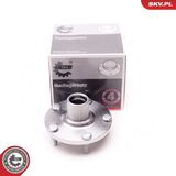 29SKV135