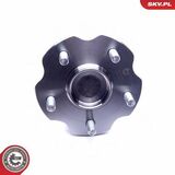 29SKV271