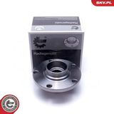 29SKV436