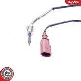 30SKV001