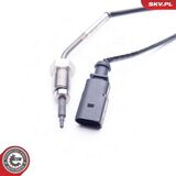 30SKV005
