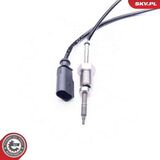 30SKV009