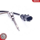 30SKV032