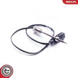 30SKV048