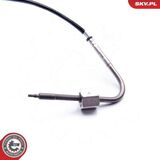 30SKV062