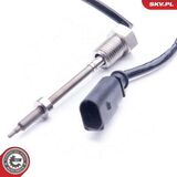 30SKV084
