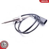 30SKV086