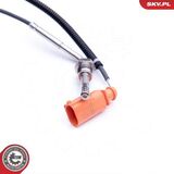 30SKV118
