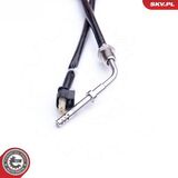 30SKV128