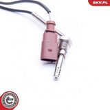 30SKV130