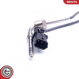30SKV135
