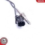 30SKV150