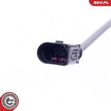 30SKV228