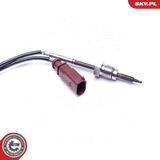 30SKV408