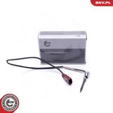 30SKV425