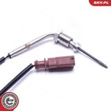 30SKV434