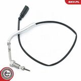 30SKV444