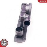 31SKV004